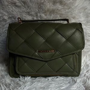 Micheal Kors Purse